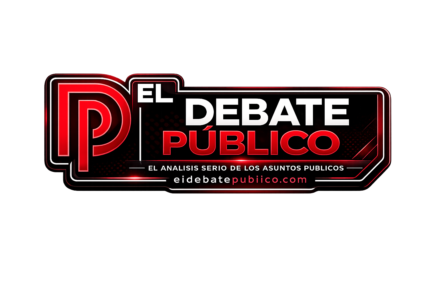 El Debate Público