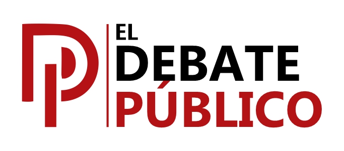 El Debate Público