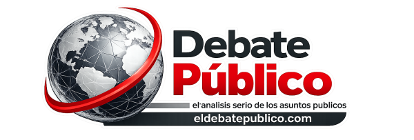 Debate Público MX